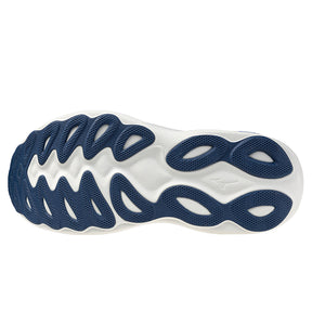 Scarpe uomo Wave Sky 9