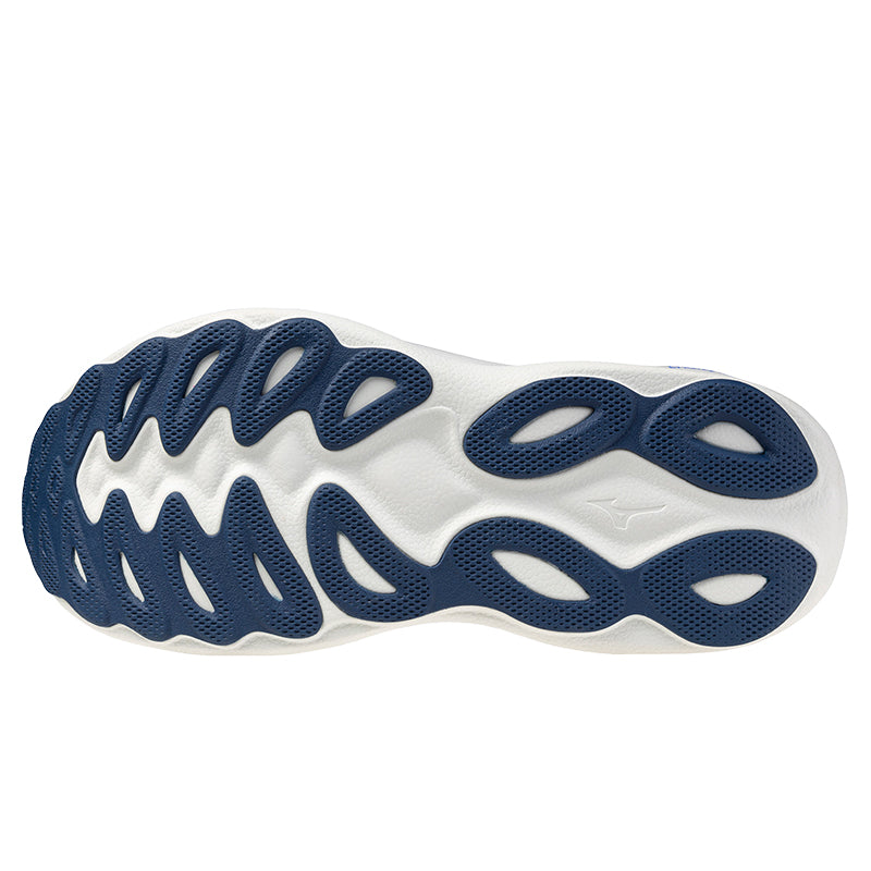 Scarpe uomo Wave Sky 9