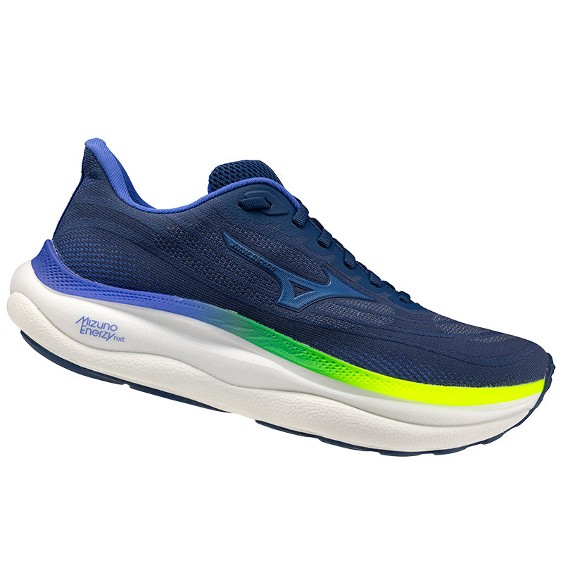 Scarpe uomo Wave Sky 9