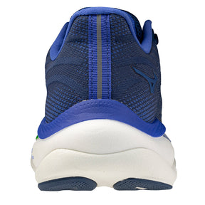 Scarpe uomo Wave Sky 9