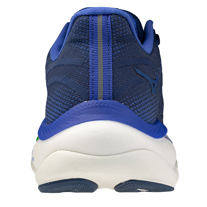 Scarpe uomo Wave Sky 9