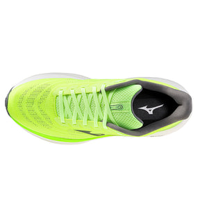 Scarpe uomo Wave Sky 9