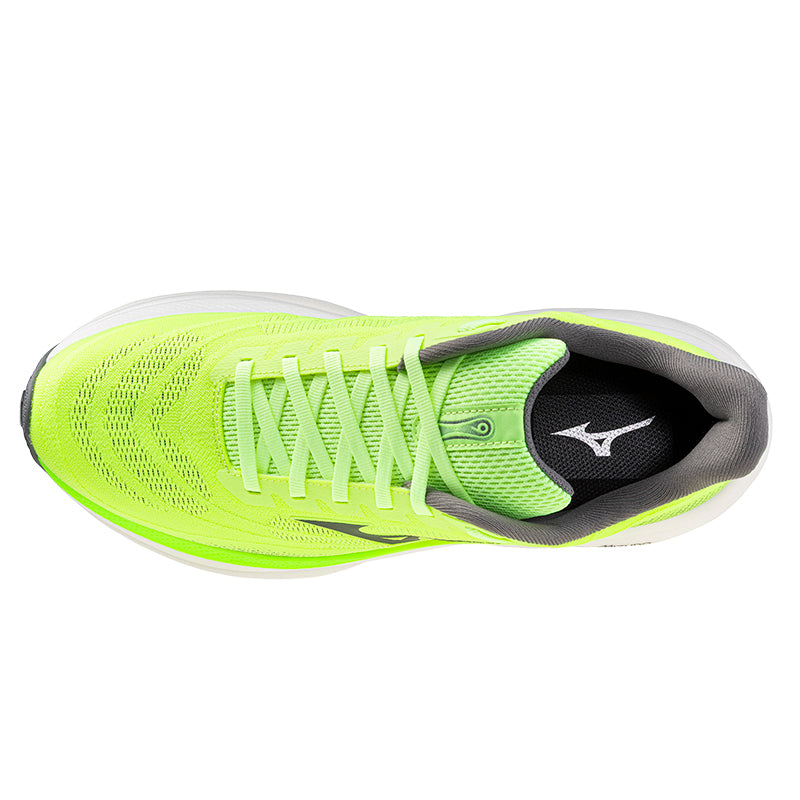 Scarpe uomo Wave Sky 9