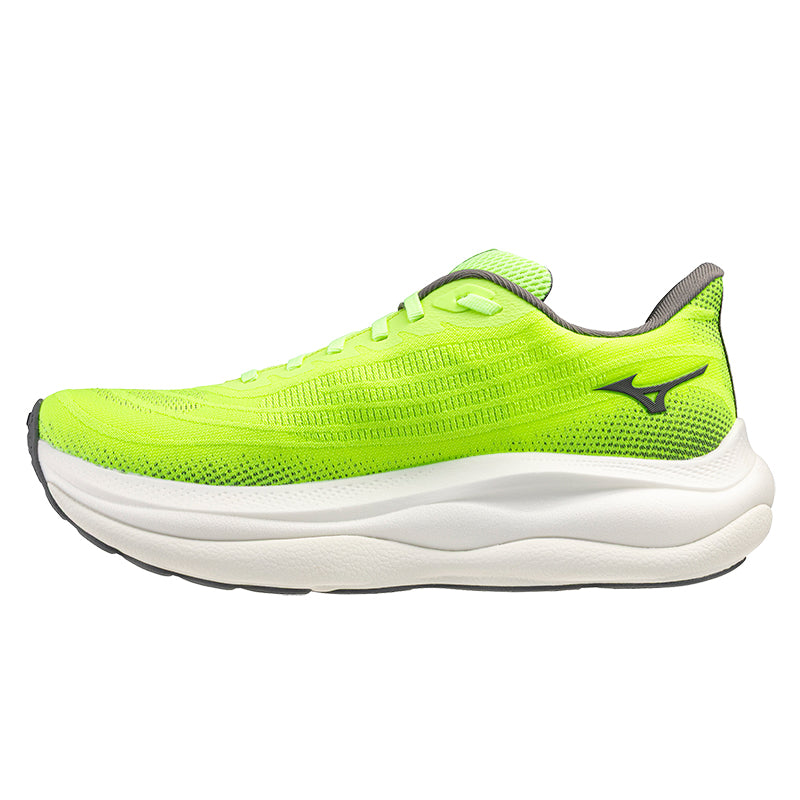 Scarpe uomo Wave Sky 9