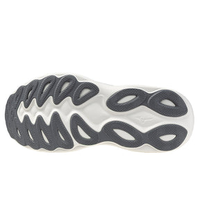 Scarpe uomo Wave Sky 9