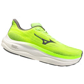 Scarpe uomo Wave Sky 9
