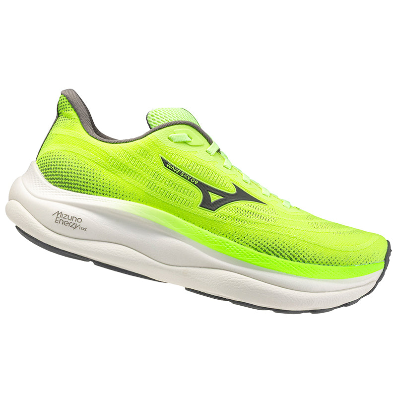 Scarpe uomo Wave Sky 9