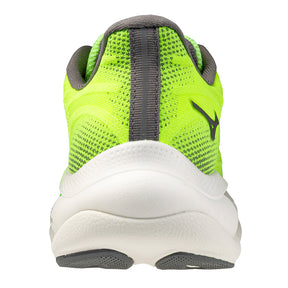 Scarpe uomo Wave Sky 9
