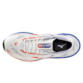 Scarpe uomo Sky Prime