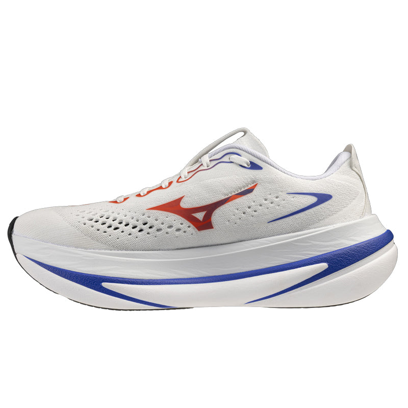 Scarpe uomo Sky Prime