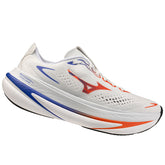 Scarpe uomo Sky Prime