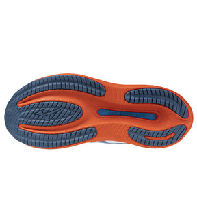 Scarpe uomo Wave Rider 30
