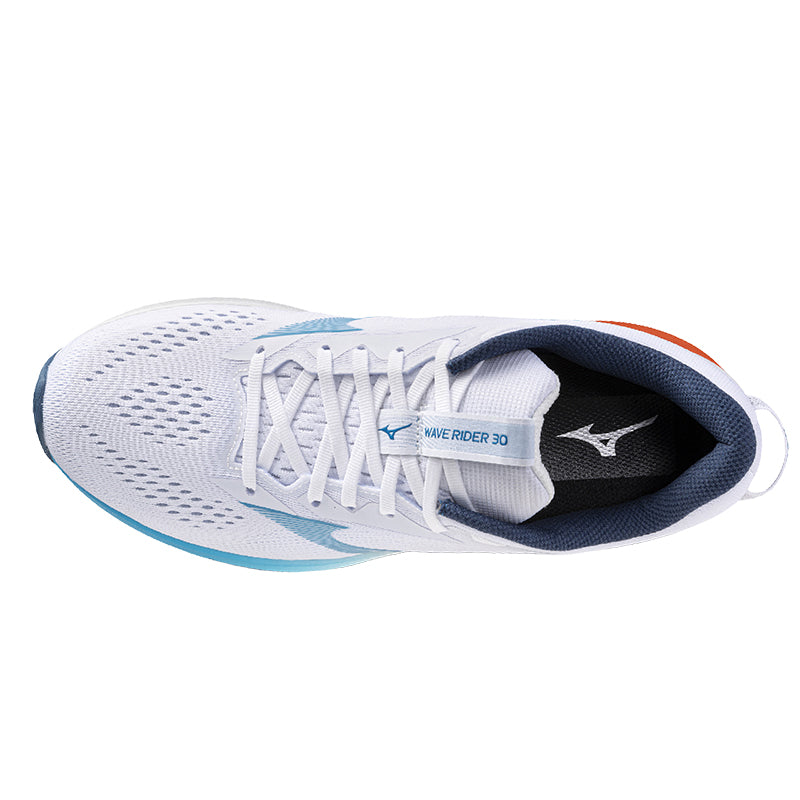 Scarpe uomo Wave Rider 30