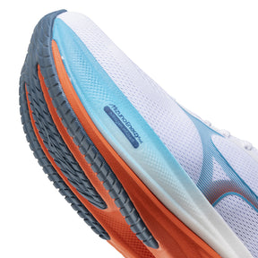 Scarpe uomo Wave Rider 30