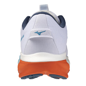 Scarpe uomo Wave Rider 30
