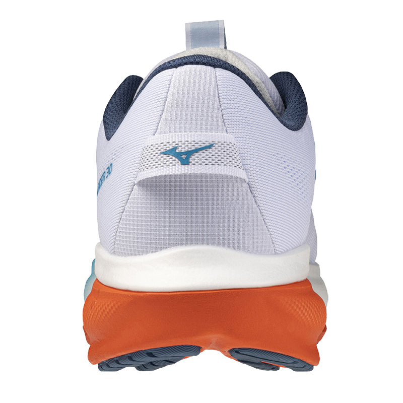 Scarpe uomo Wave Rider 30