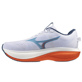 Scarpe uomo Wave Rider 30