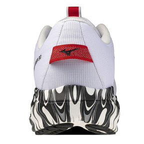 Scarpe uomo Wave Rider 30