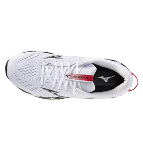 Scarpe uomo Wave Rider 30