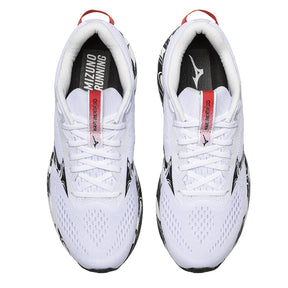 Scarpe uomo Wave Rider 30