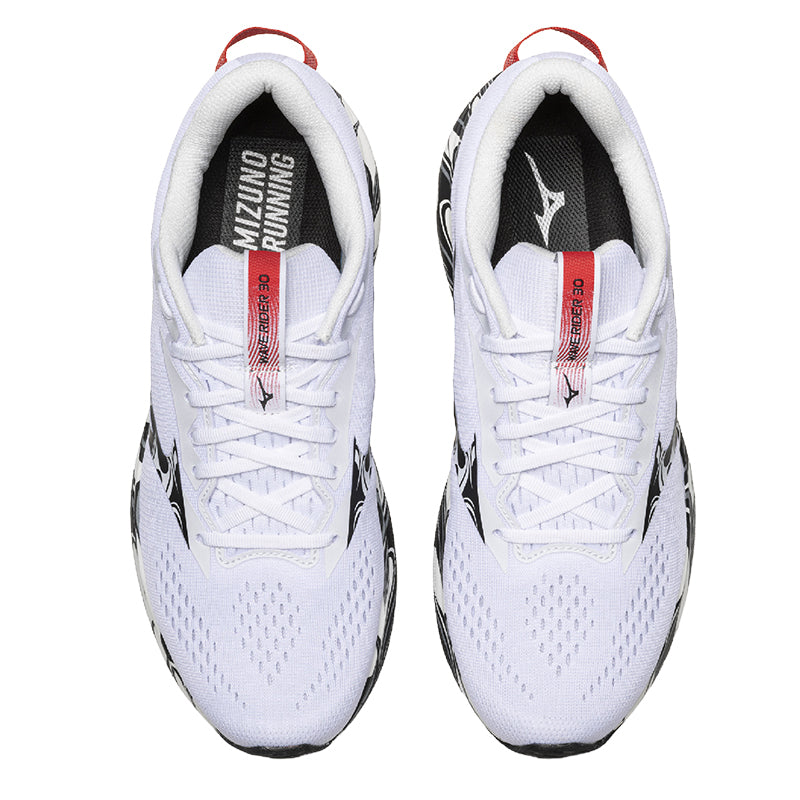 Scarpe uomo Wave Rider 30