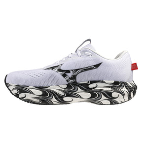Scarpe uomo Wave Rider 30