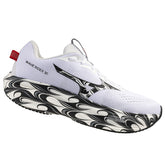 Scarpe uomo Wave Rider 30
