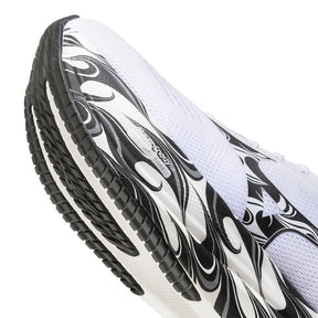 Scarpe uomo Wave Rider 30