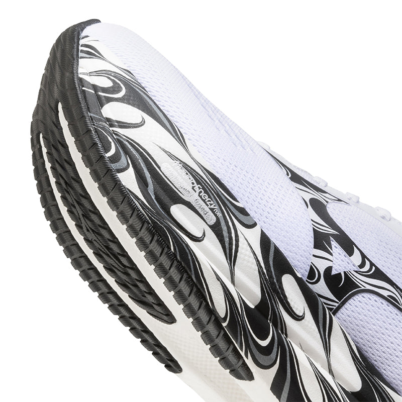 Scarpe uomo Wave Rider 30