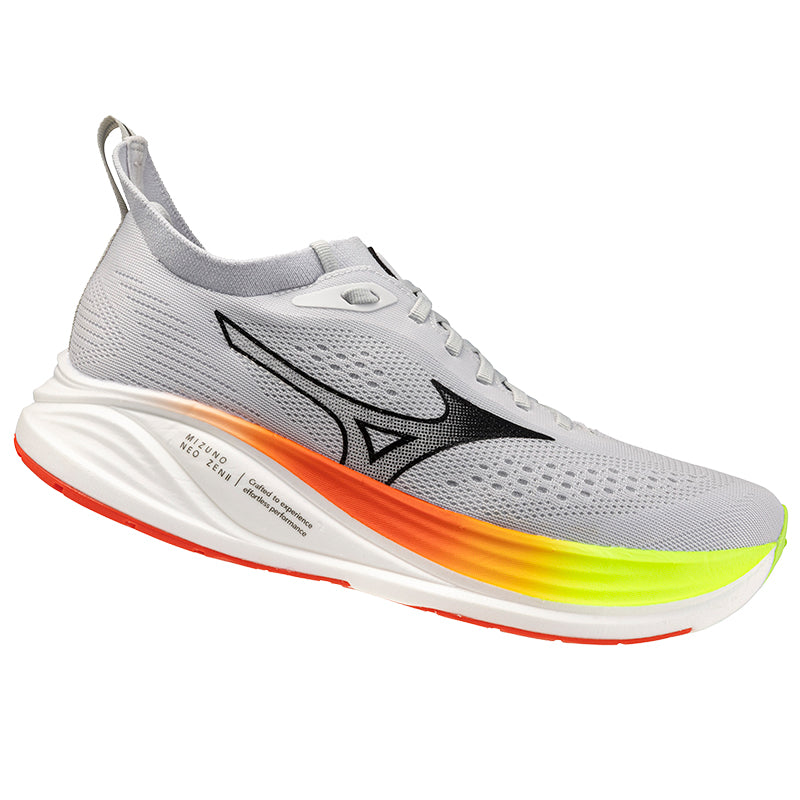 Scarpe uomo Neo Zen 2