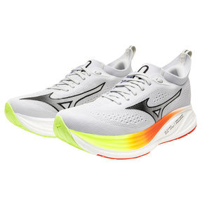 Scarpe uomo Neo Zen 2