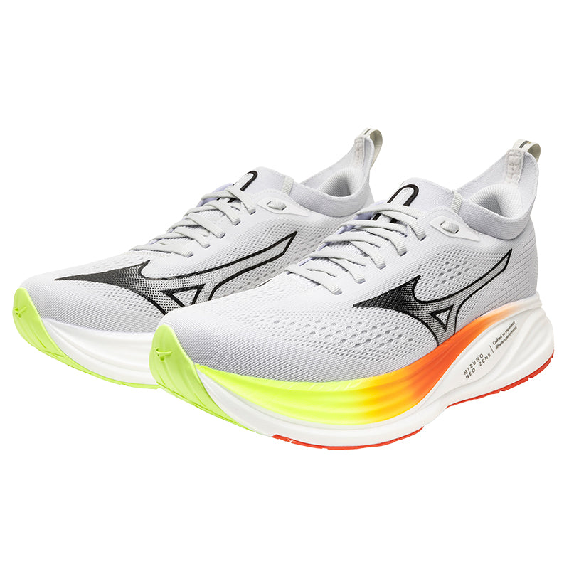 Scarpe uomo Neo Zen 2
