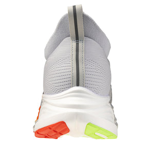 Scarpe uomo Neo Zen 2