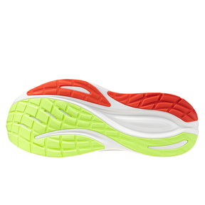 Scarpe uomo Neo Zen 2