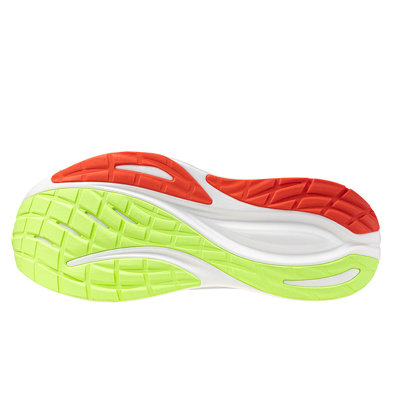 Scarpe uomo Neo Zen 2