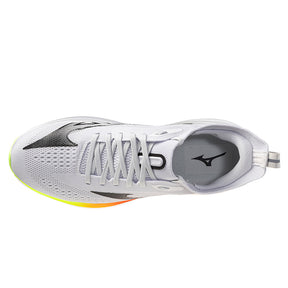 Scarpe uomo Neo Zen 2