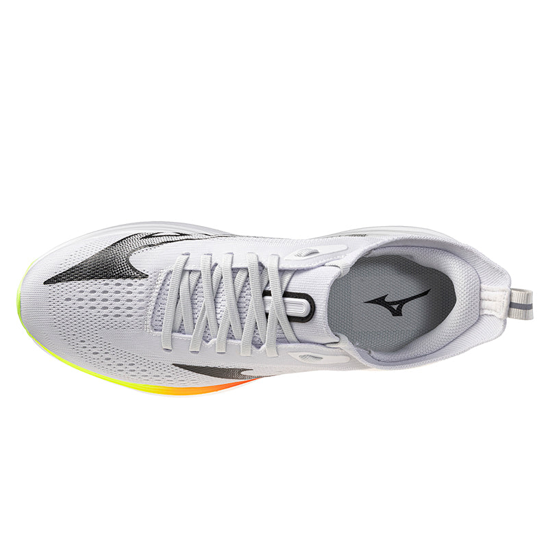 Scarpe uomo Neo Zen 2