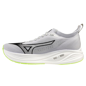 Scarpe uomo Neo Zen 2