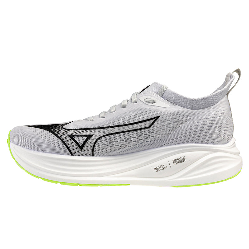 Scarpe uomo Neo Zen 2