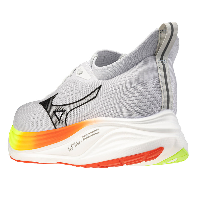 Scarpe uomo Neo Zen 2
