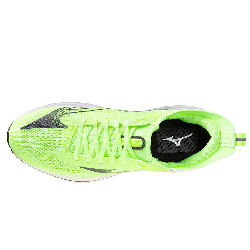 Scarpe uomo Neo Zen 2