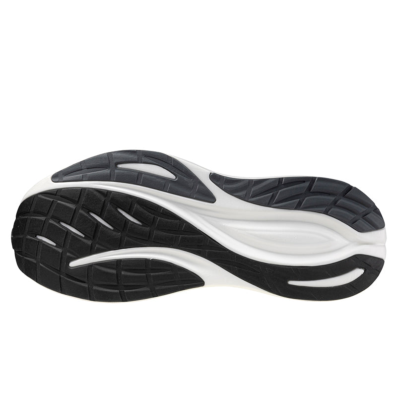 Scarpe uomo Neo Zen 2