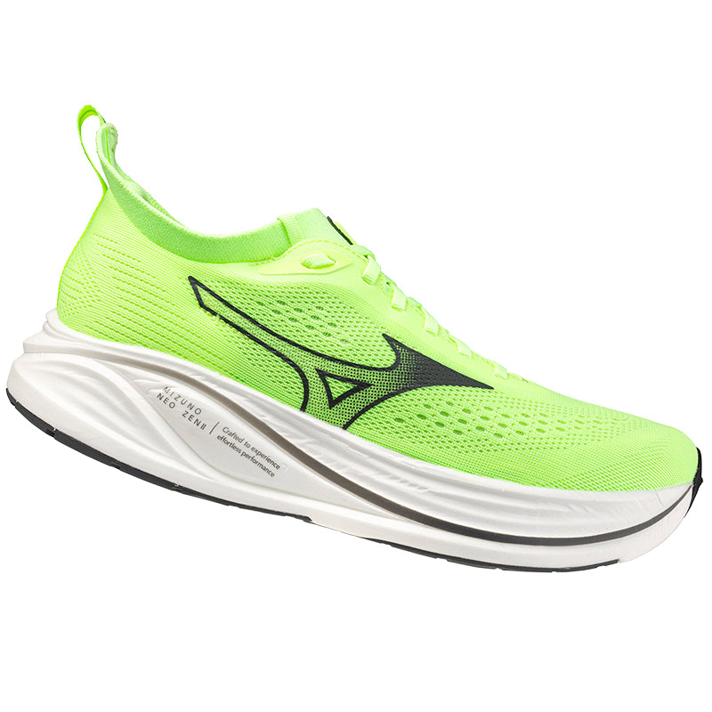 Scarpe uomo Neo Zen 2