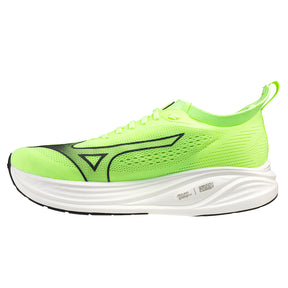Scarpe uomo Neo Zen 2