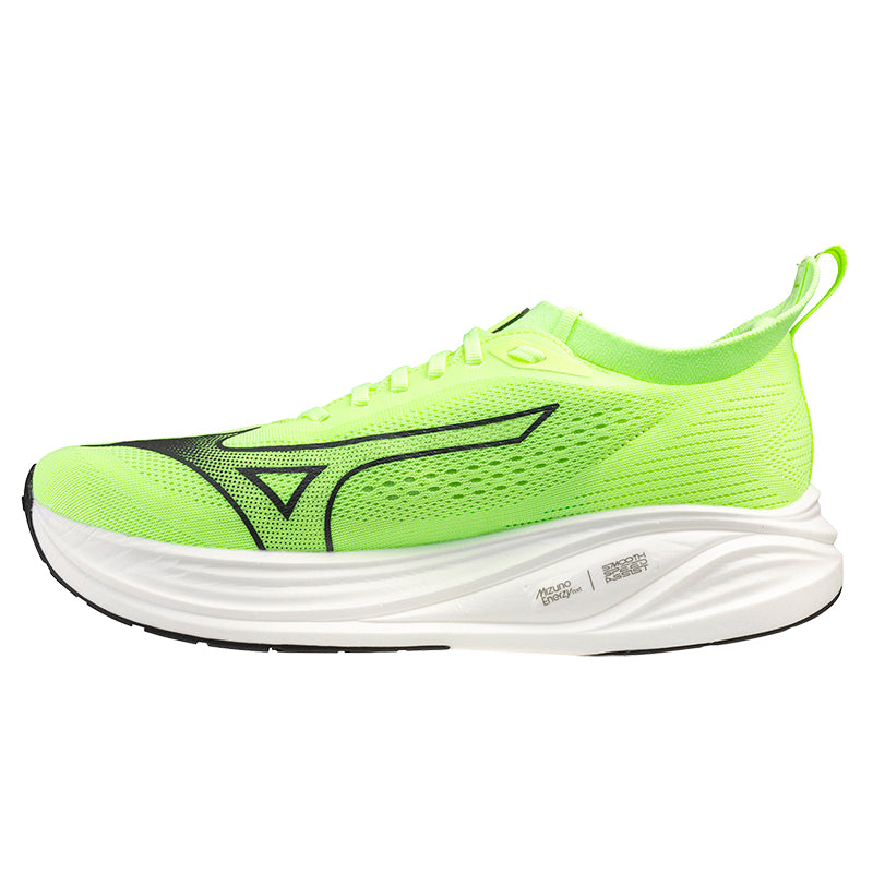 Scarpe uomo Neo Zen 2