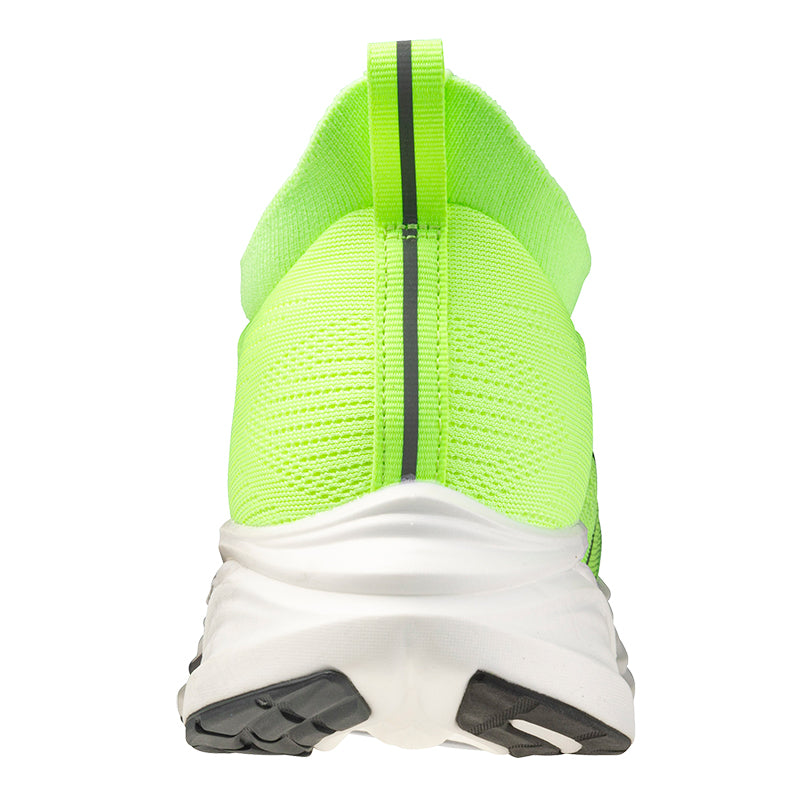 Scarpe uomo Neo Zen 2