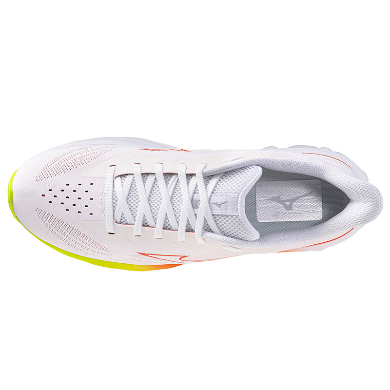 Scarpe uomo Wave Skyrise 7