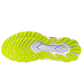 Scarpe uomo Wave Skyrise 7