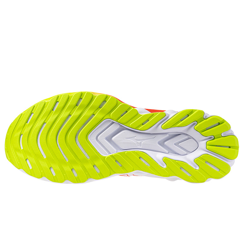 Scarpe uomo Wave Skyrise 7