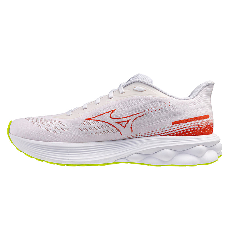 Scarpe uomo Wave Skyrise 7